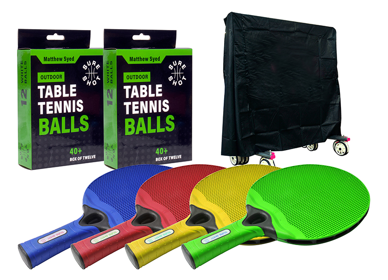 130011OD2 Outdoor Pack 2.jpg